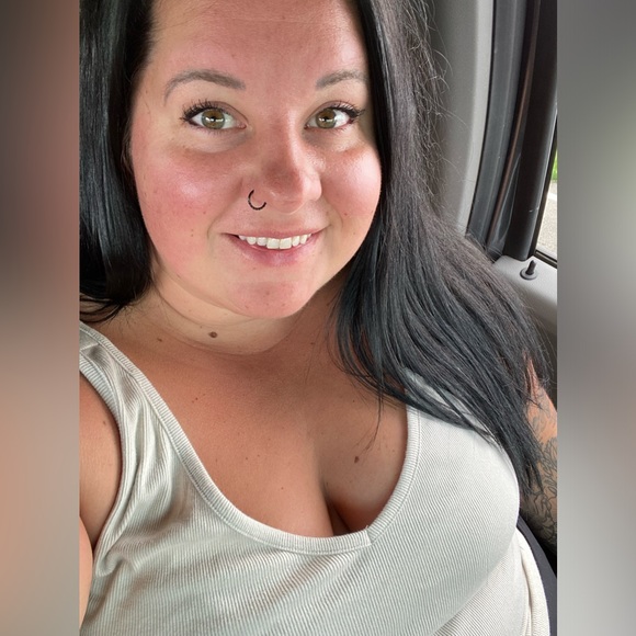 katie_grace_92